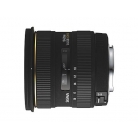 (Canon) 10-20mm f/4-5.6 EX DC HSM objektív *