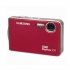 DigiMax i50 MP3