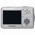 DigiMax i50 MP3