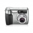 EasyShare Z730