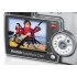 EasyShare Z730
