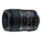 (Canon) AF SP 90 mm f/2.8 Di Macro