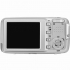 DigiMax A55W