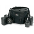 Stealth Reporter D200 AW