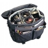 Stealth Reporter D200 AW