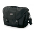 Stealth Reporter D400 AW