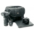 Stealth Reporter D650 AW