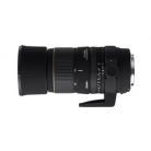 (Pentax) 135-400 mm f/4.5-5.6 APO DG
