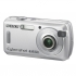 CyberShot S600