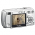 CyberShot S600