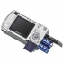 CyberShot S600