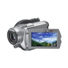DCR-DVD505 videokamera