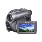 DCR-DVD304