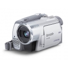 NV-GS180 miniDV kamera