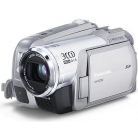 NV-GS280 miniDV kamera