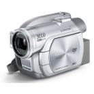 VDR-D300 DVD kamera