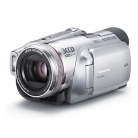 NV-GS500 miniDV kamera