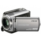DCR-SR77E 80 GB HDD Hybrid kamera