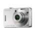 CyberShot W50