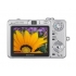 CyberShot W50