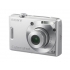 CyberShot W30