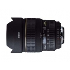 (Pentax) 15-30 mm f/3.5 4.5 EX DG Asph