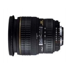 (Pentax) 20-40 mm f/2.8 EX DG Asph