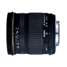 (Pentax) 28-70 mm f/2.8 EX DG