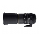 (Pentax) 170-500 mm f/5 6.3 APO Asph RF
