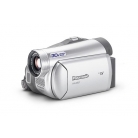 NV-GS37 miniDV kamera