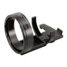 VAD-RA előtét adapter
