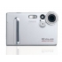 Exilim M2