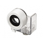 VAD-WB előtét adapter (30 mm)