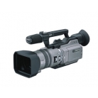 DCR-VX2100 miniDV kamera
