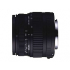 (Pentax) 28-70 mm f/2.8-4 High-Speed Zoom