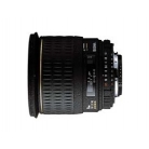 (Pentax) 28 mm f/1.8 EX DG ASP AF RF