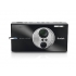 EasyShare V610