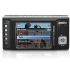 EasyShare V610