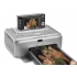 EasyShare V610