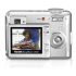 EasyShare C533