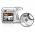 EasyShare C533