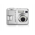 EasyShare C533