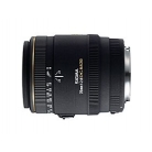 (Pentax) 70 mm f/2.8 EX DG MACRO