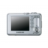 DigiMax S1000 ezüst