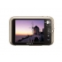 CyberShot N2