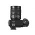 Lumix L1 + Leica 14-50 mm OIS