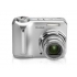 EasyShare C875