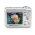 EasyShare C875