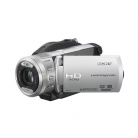 HDR-UX1 DVD lemezes HD kamera