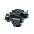 MANFROTTO 234RC Csuklós monopod fej gyorscserelappal